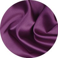 Affordable Satin Bridesmaid Dresses UK