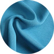 Affordable Stretch Crepe Bridesmaid Dresses UK