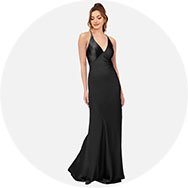 Affordable Floor Length Bridesmaid Dresses UK