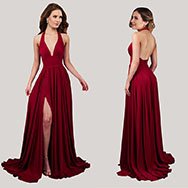 Affordable Evening Dresses UK