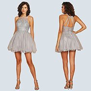 Affordable Homecoming Dresses UK