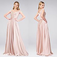 Affordable Prom Dresses UK